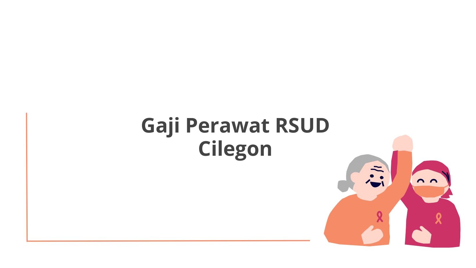 Gaji Perawat RSUD Cilegon