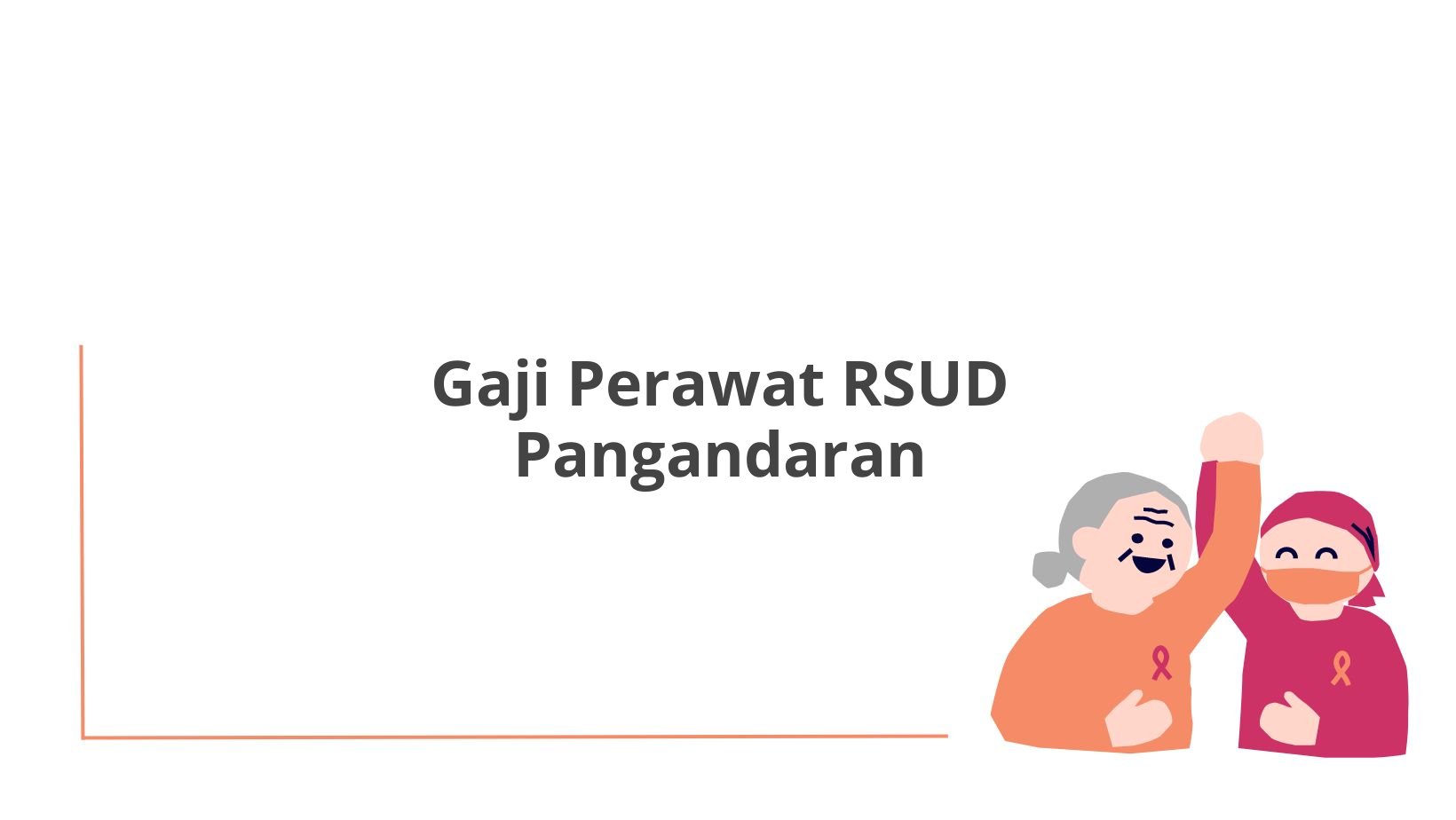 Gaji Perawat RSUD Pangandaran