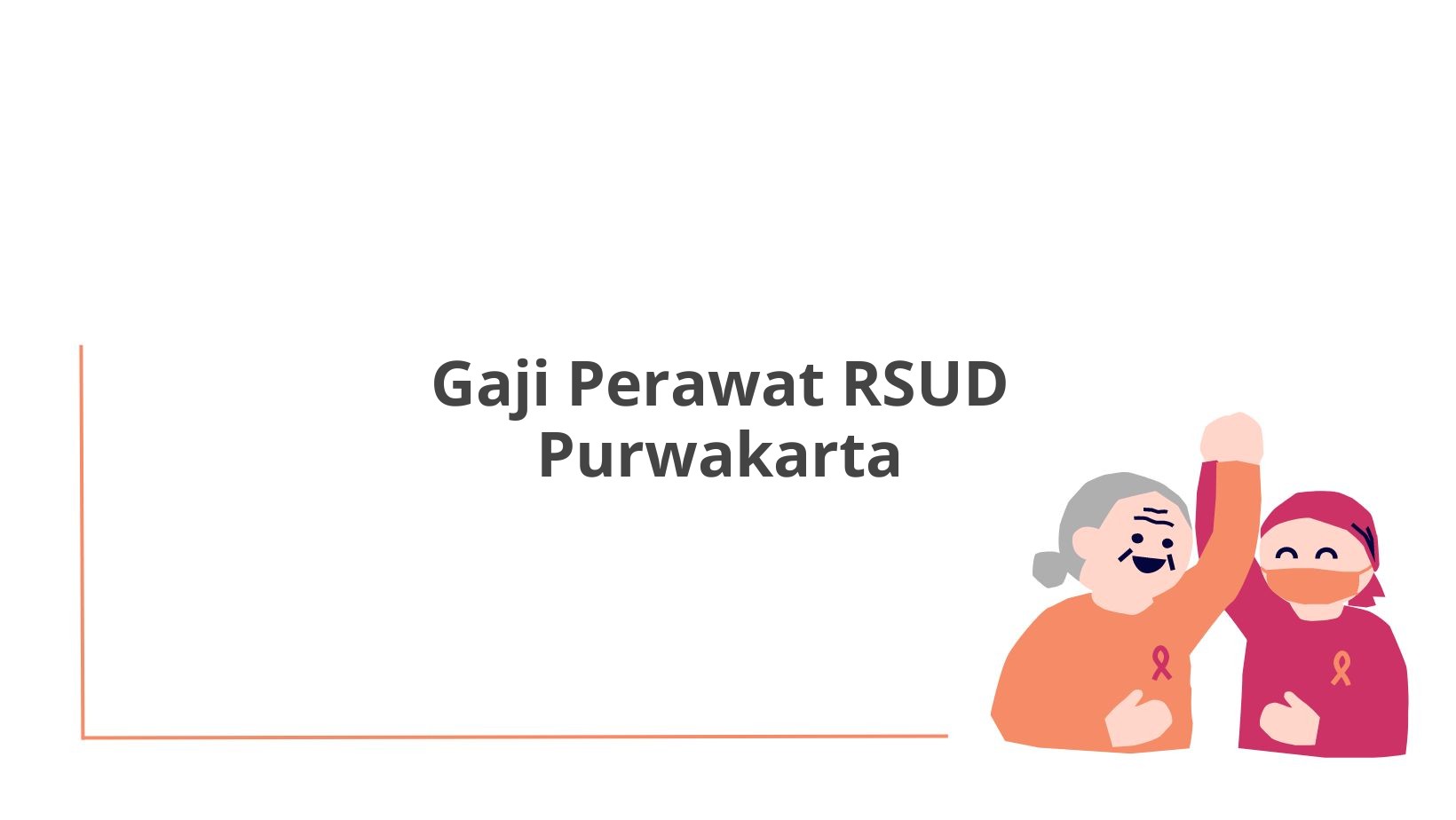 Gaji Perawat RSUD Purwakarta