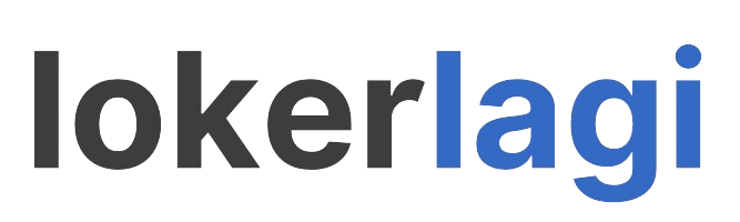Lokerlagi.com