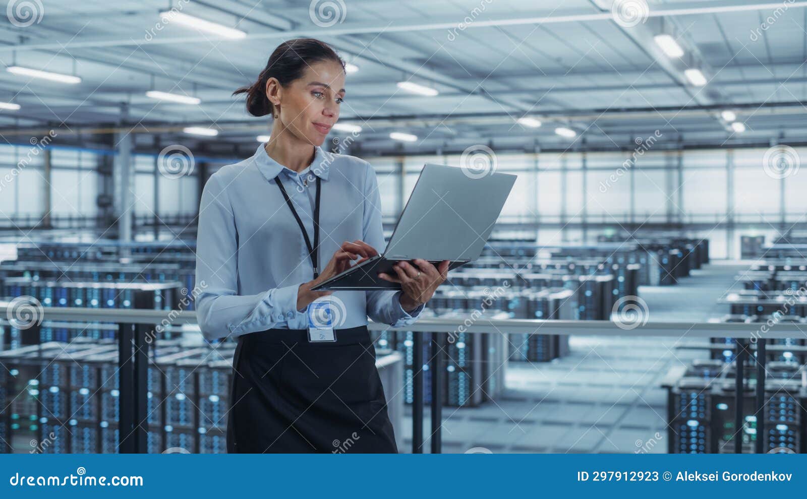 Cloud Computing Specialist 2