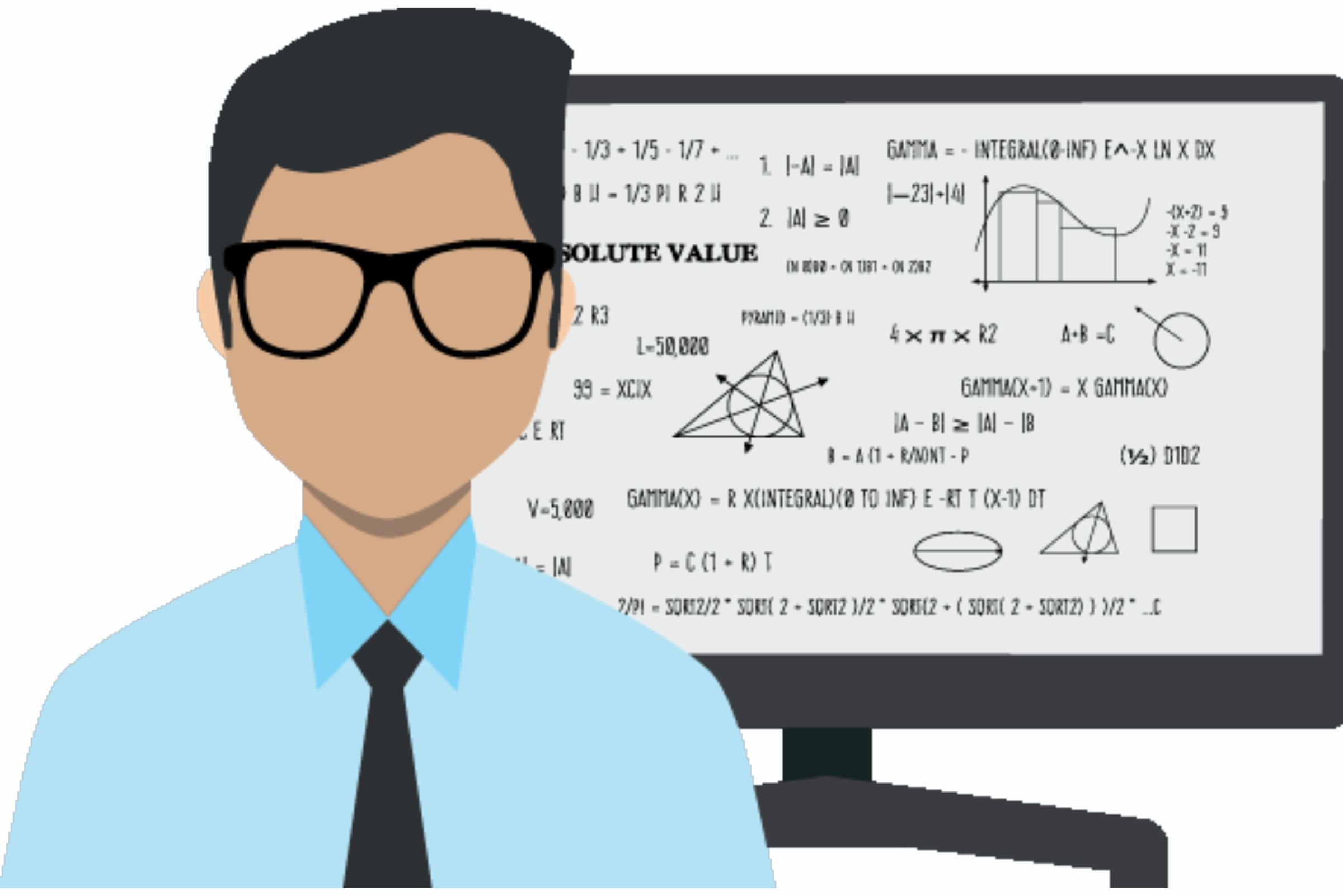 Data Scientist 2