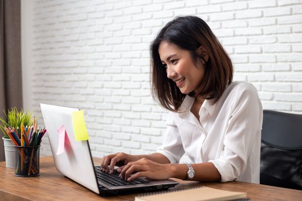 tips kerja di korea