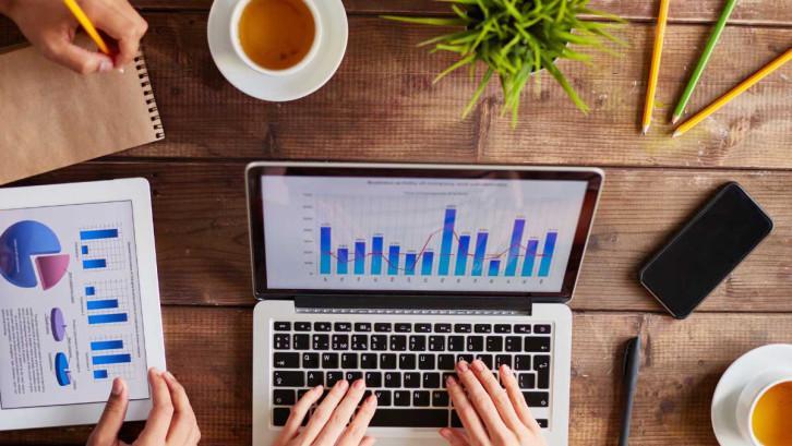 Freelance Sukses 10 Rahasia yang Jarang Terungkap!
