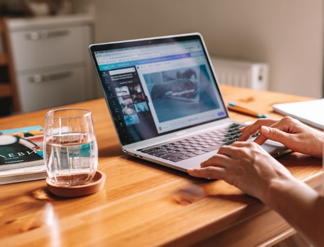 Kerja Remote Luar Negeri Tips Sukses!