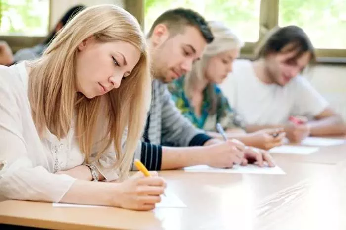 Rahasia Lolos Psikotes Kerja Tips Jitu!