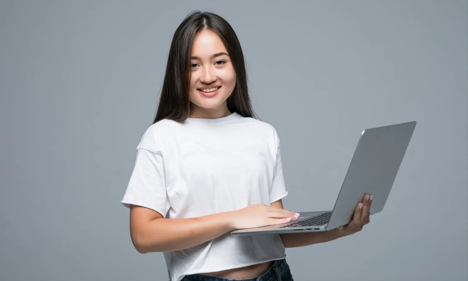 Laptop Kerja Idaman? Tips Jitu Memilihnya!