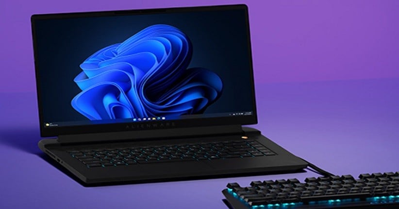 tips memilih laptop untuk kerja
