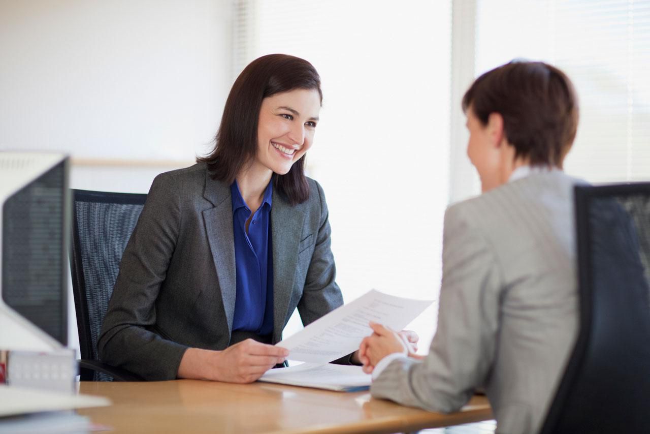 tips mencari kerja fresh graduate