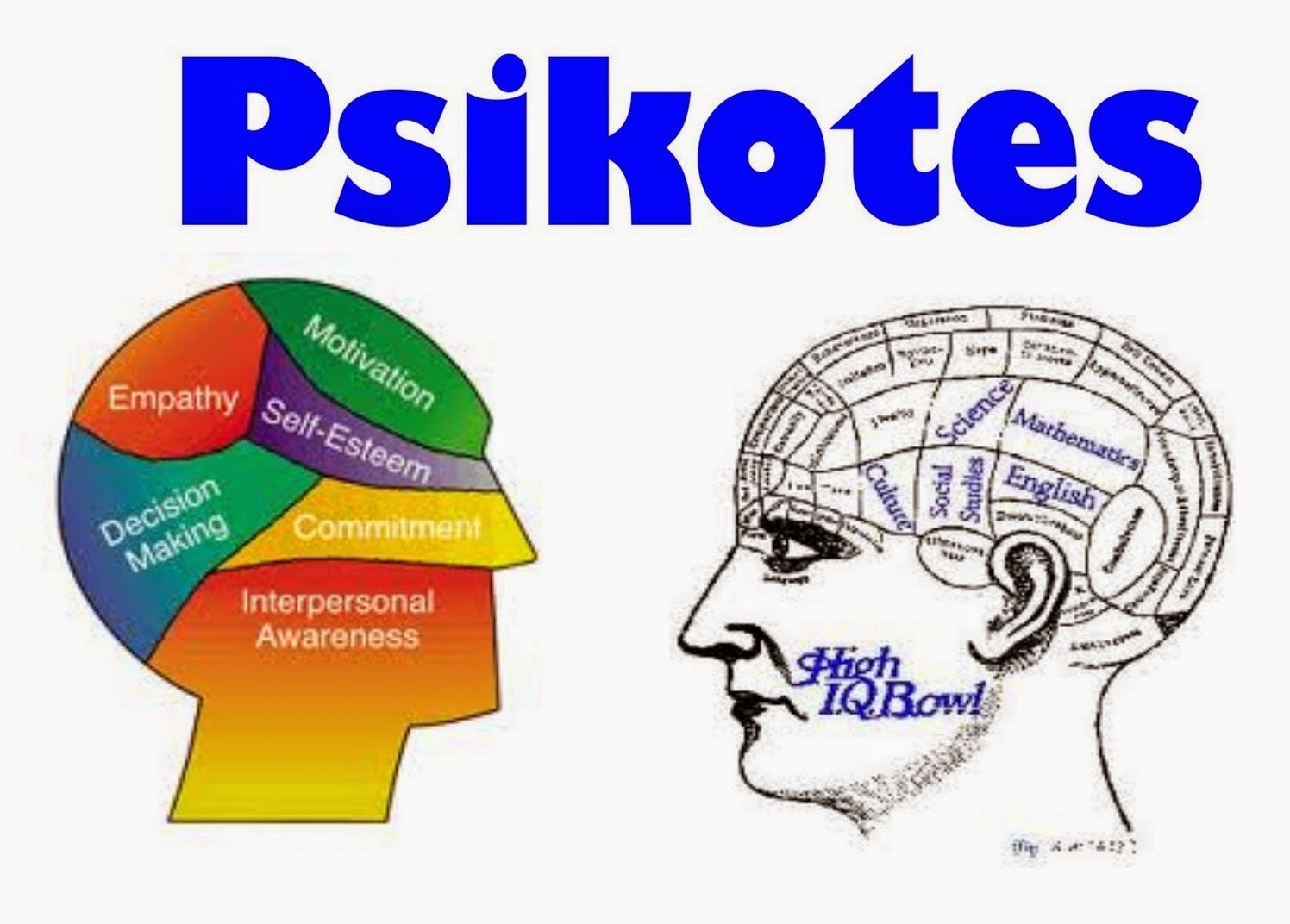 Psikotes Kerja Rahasia Sukses Menghadapi Tantangan!