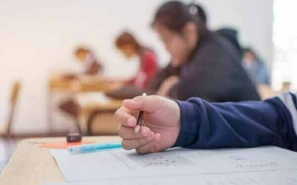 Psikotes Kerja Rahasia Sukses Menghadapi Tantangan!