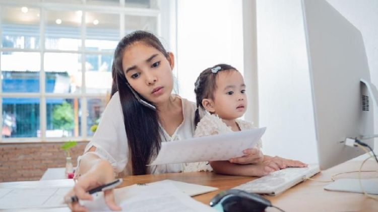 Telepon Wawancara 5 Tips Sukses!